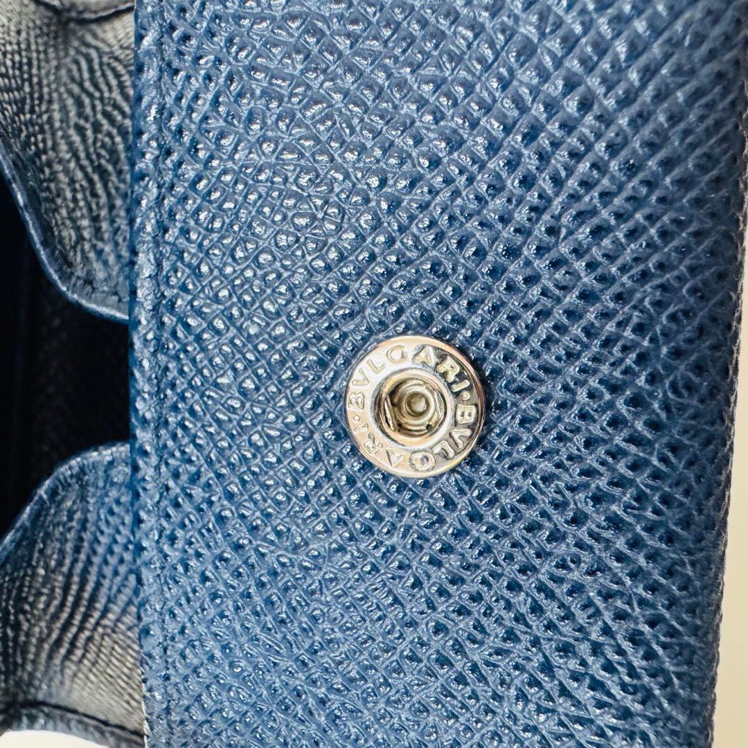 ツヨシさま専用