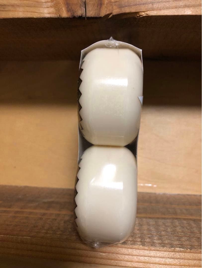 BONES X-FORMULA53㎜99a V5