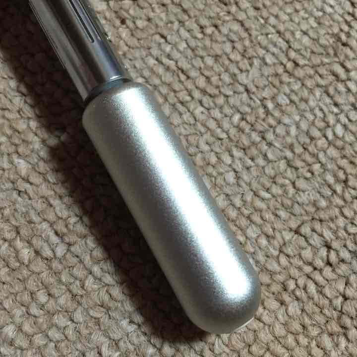 ピアモント プラチナローラー★ リフトアップ！