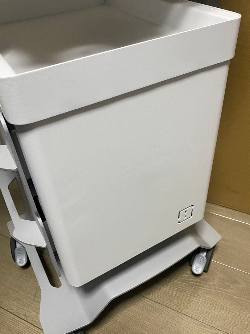 WINBACK3 美容機器 ラジオ波マシン