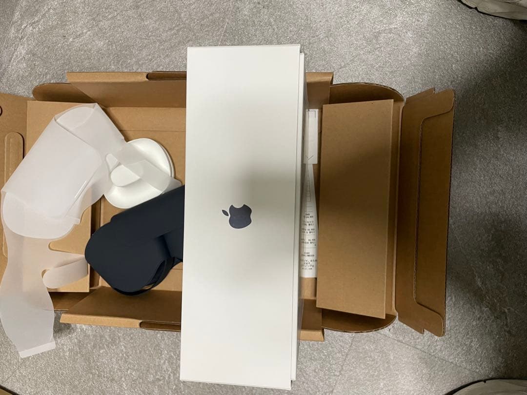 中古 Apple AirPods Max