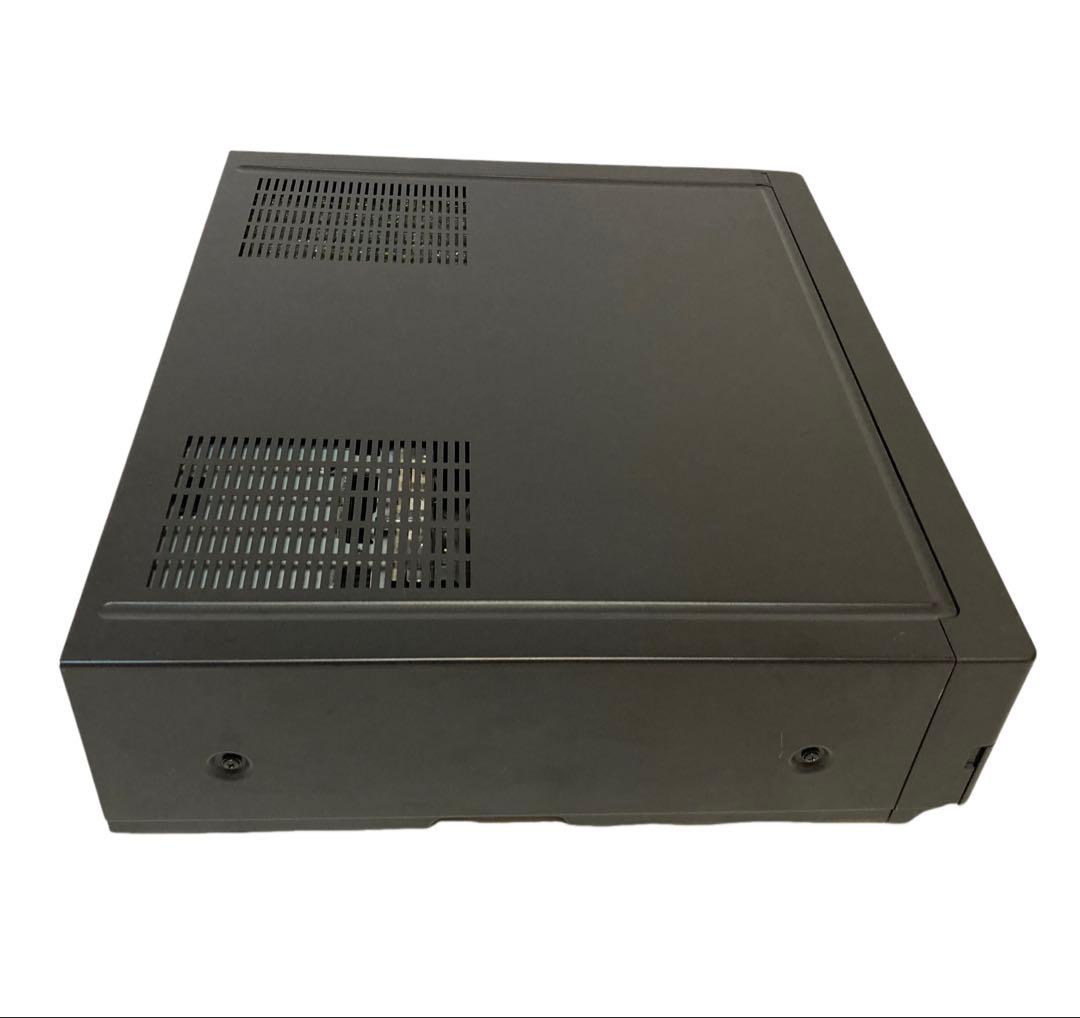 【Video8のみ動作良好】SONY Video8 8ミリ WV-F1