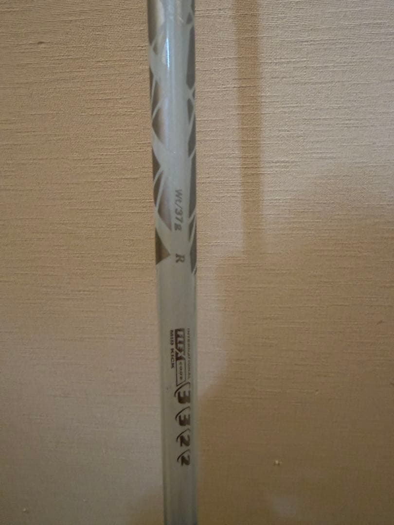 XXIO12 5番フェアウェイウッド 18度 MP 1200 フレックスR