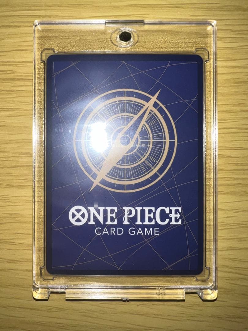 ニコ・ロビン　ヒロインズエディション　SP ワンピース