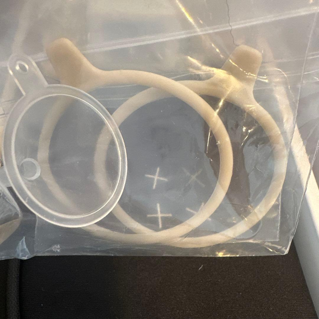 ご検討　セルキュア４TPLUS 化粧水、美容液付き