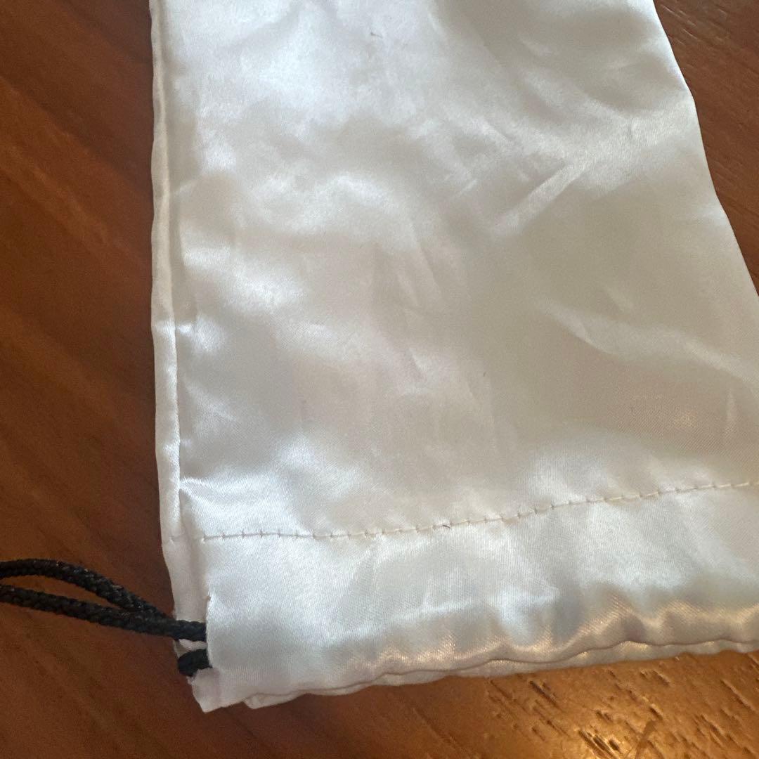 ご検討　セルキュア４TPLUS 化粧水、美容液付き