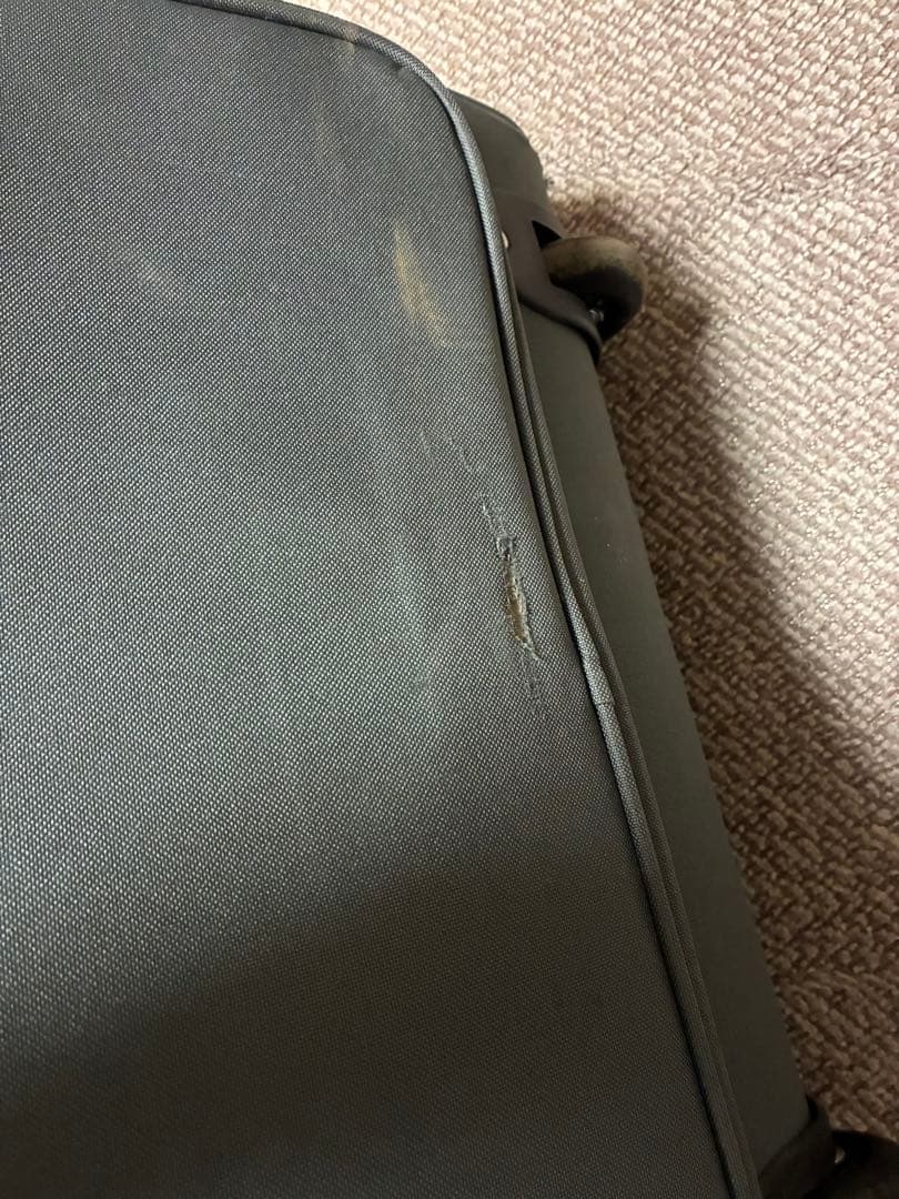 値下げ　レールダル社製CPRトレーニングマネキン　リトルファミリーQCPRパック