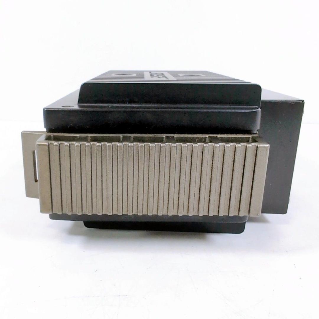 BOSE ボーズ 2705MX ミキシング パワーアンプ ミキサー リファイアー