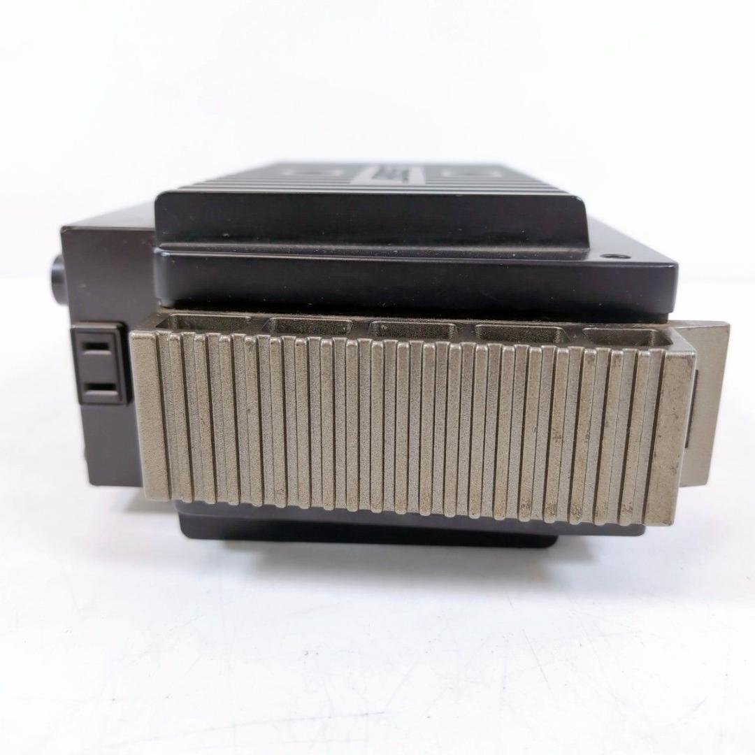 BOSE ボーズ 2705MX ミキシング パワーアンプ ミキサー リファイアー