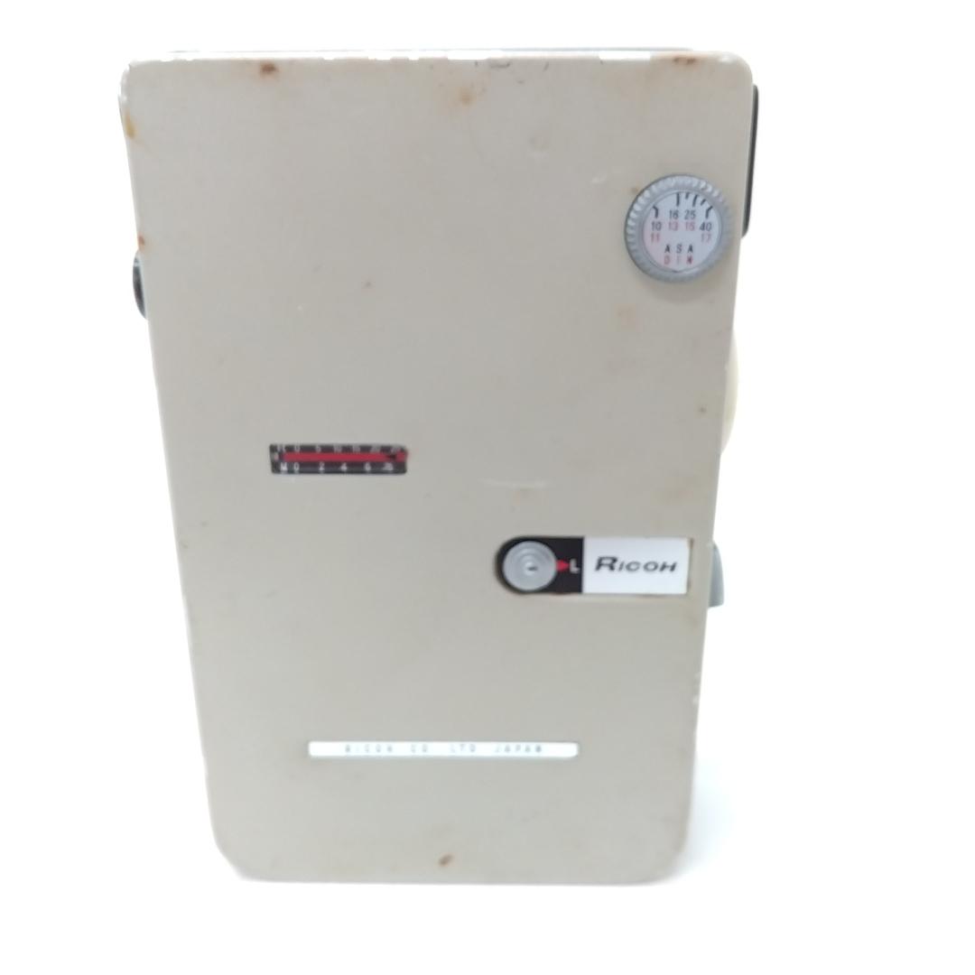 若《AFUUF》PENTAX　SV　レンズ　SUPER-TAKUMAR　他