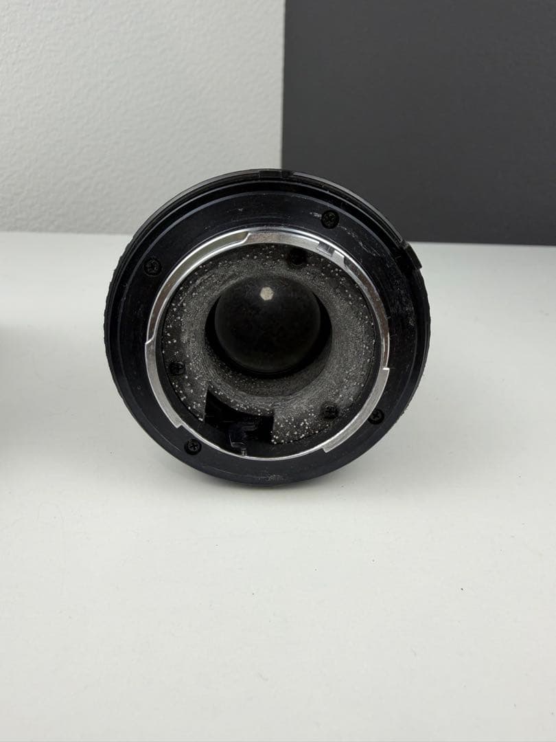 田*中様 【ジャンク】ミノルタX-700