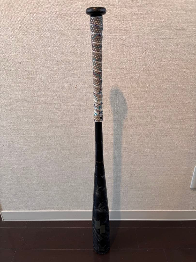 SSK MM18 84センチ　トップバランス