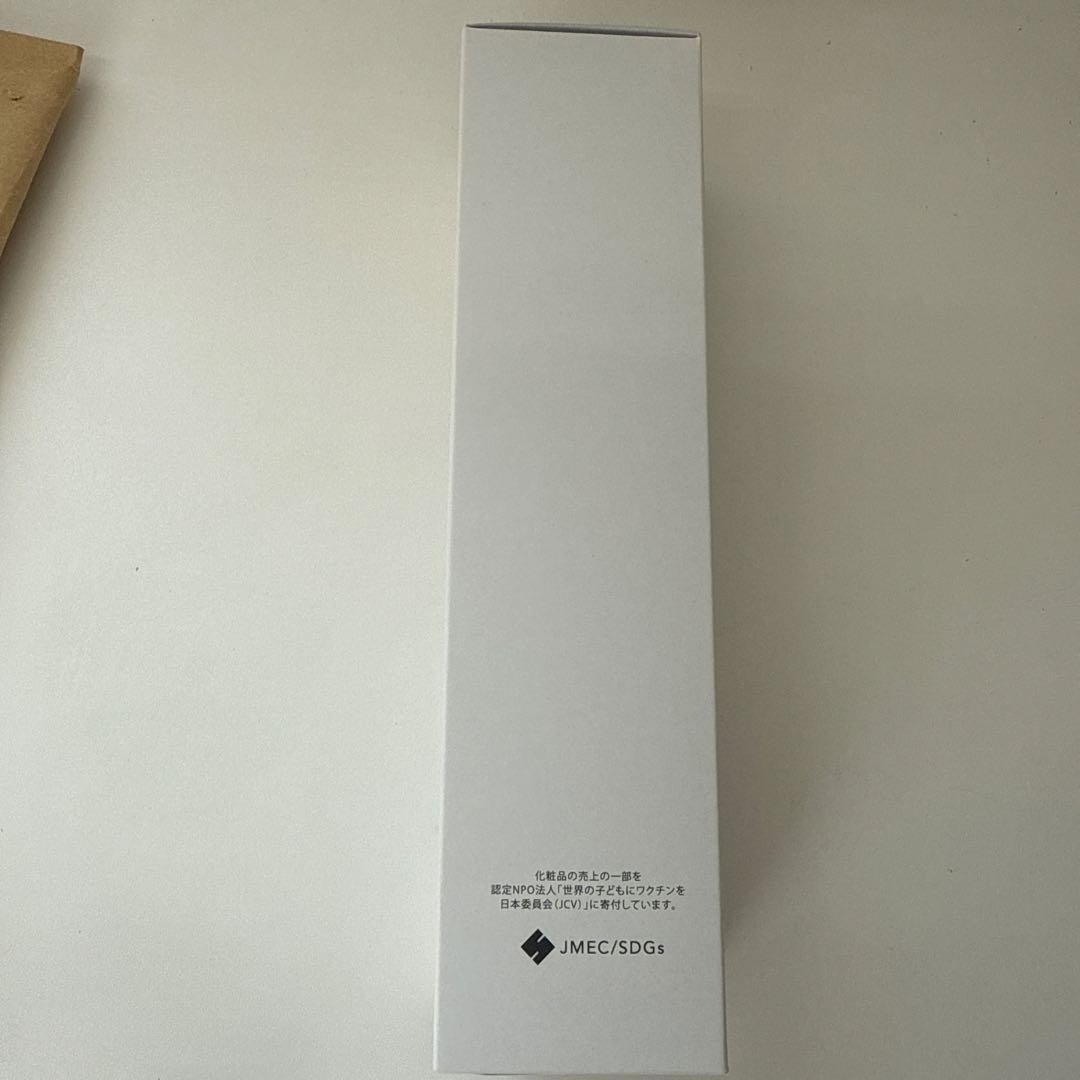 プラスリストア　クレンジングPEEL CARE 洗顔料