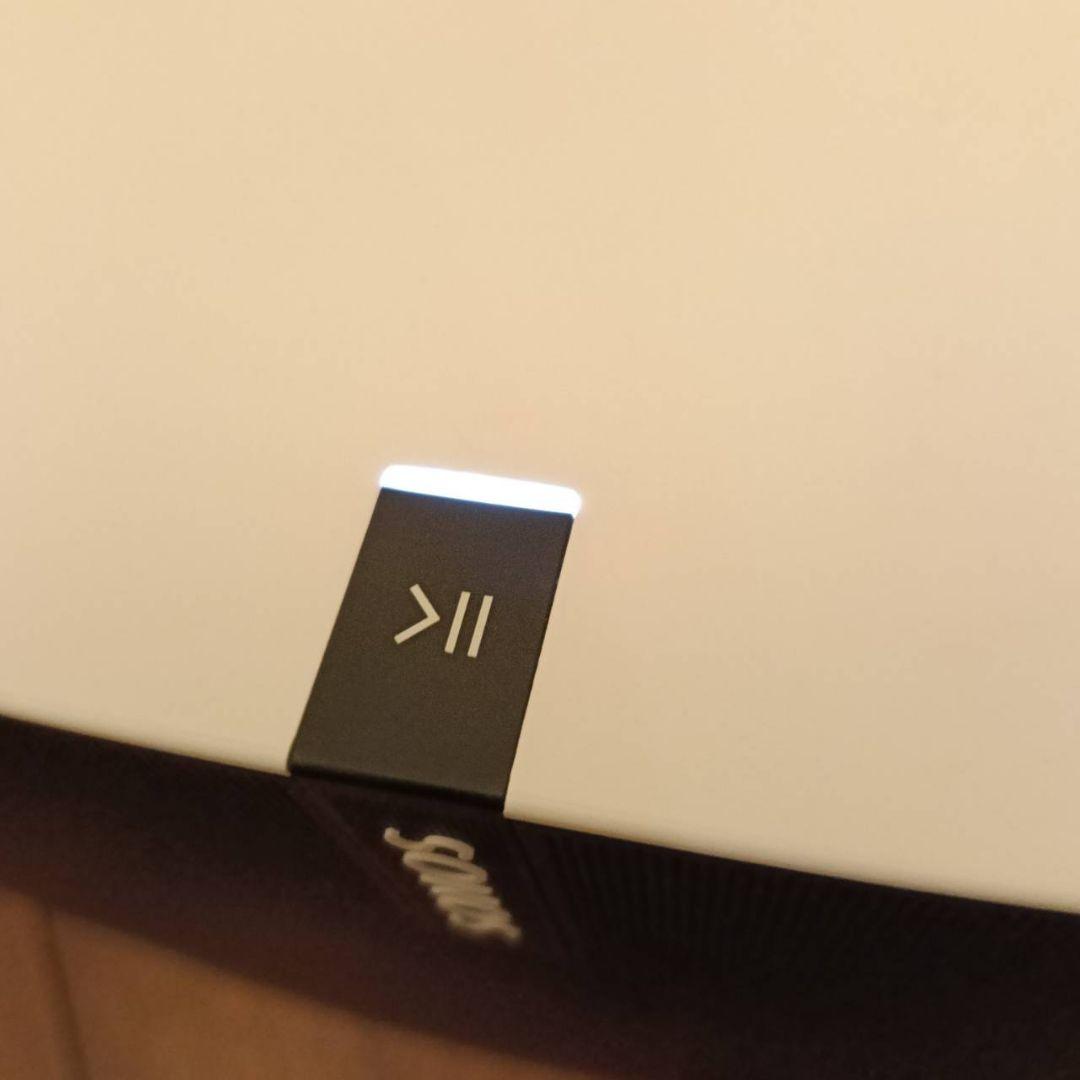 【美品】SONOS play 5 ワイヤレススピーカー