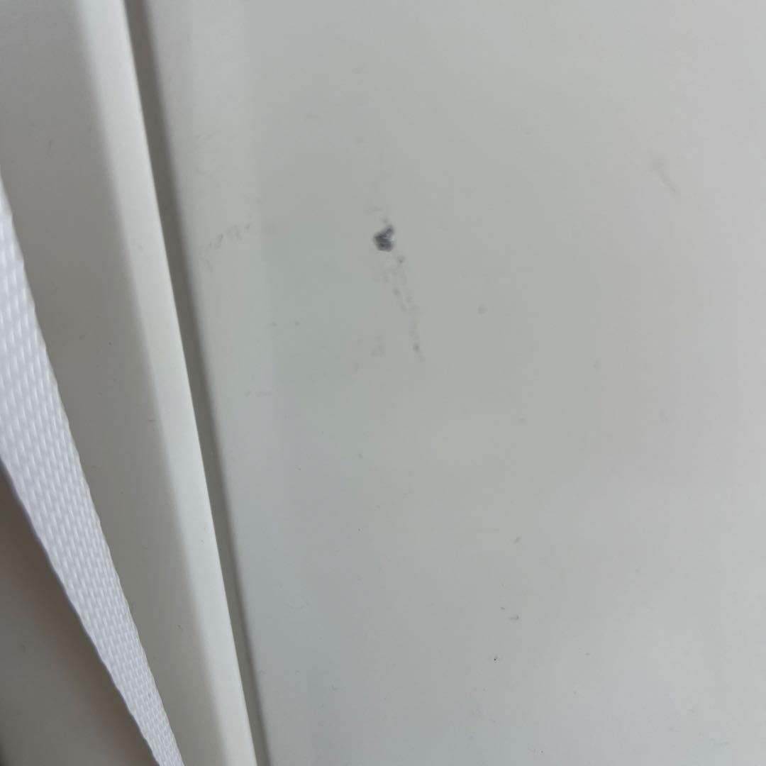 週末限定ゲリラ値下げエコジョーズ SRT-C2471SAW 都市ガス用