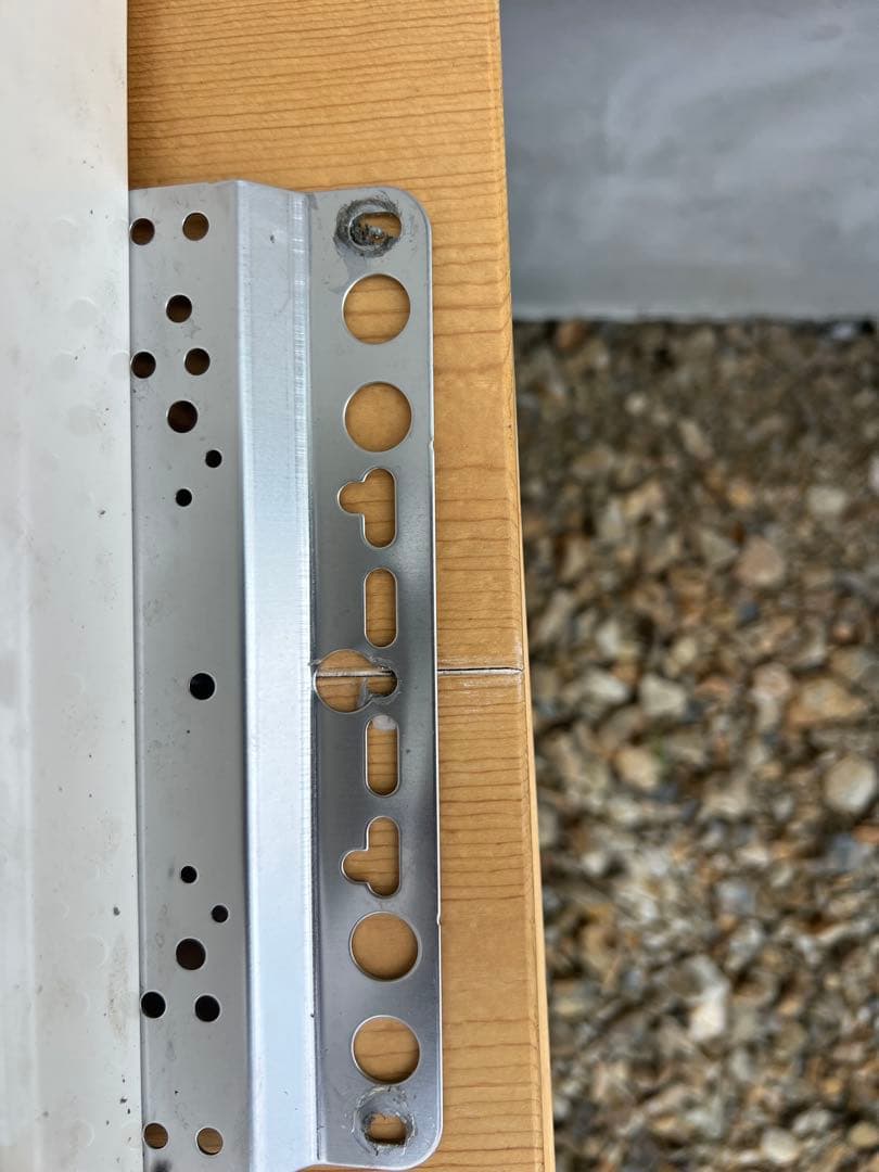 週末限定ゲリラ値下げエコジョーズ SRT-C2471SAW 都市ガス用