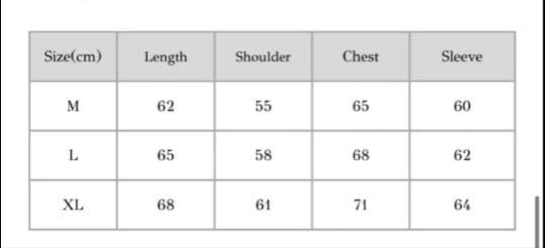 専用IDEASWAM OUROBOROS WASHED HOODIE