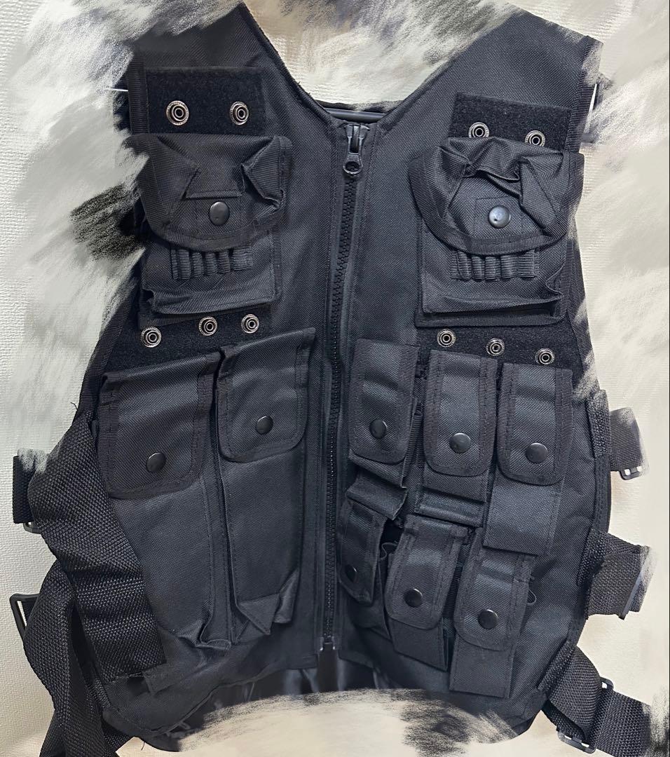 ストグラ 青井らだおコスプレ