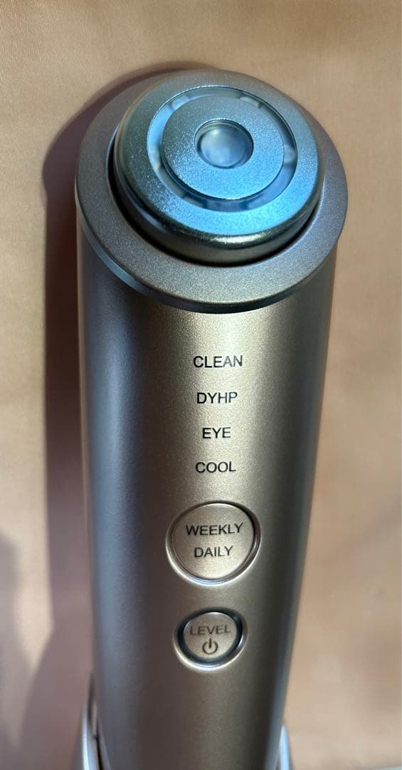 今だけお値下げ中！YA-MAN ヤーマン フォトプラス シャイニーM18 ピンク