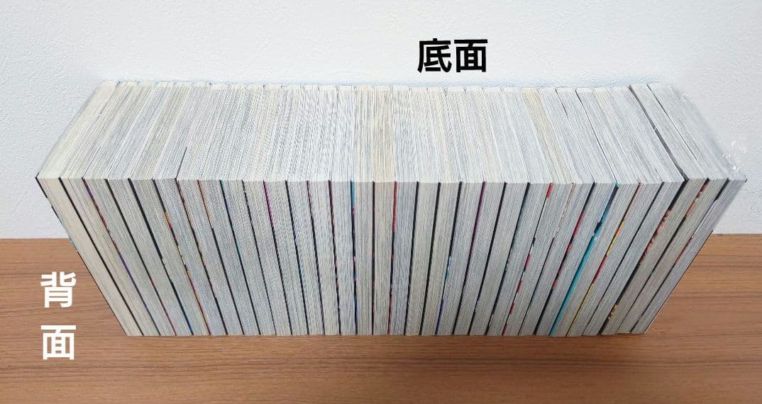 【死滅回游アニメ放送中】呪術廻戦 全30巻＋0巻＋呪術廻戦 ≡（モジュロ）1巻