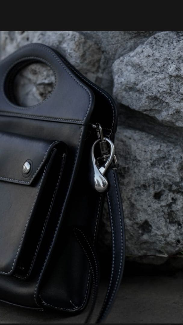 「CTHY HERITAGE」HIGH-END JEWELRY ORNAMENT