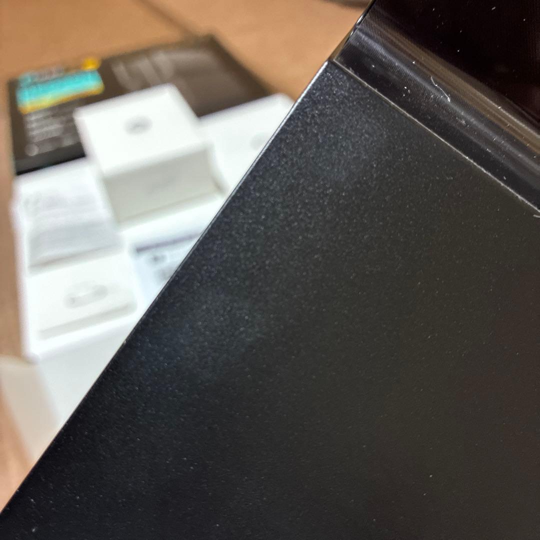 TP-Link Archer BE550 トライバンド Wi-Fi 7 ルーター