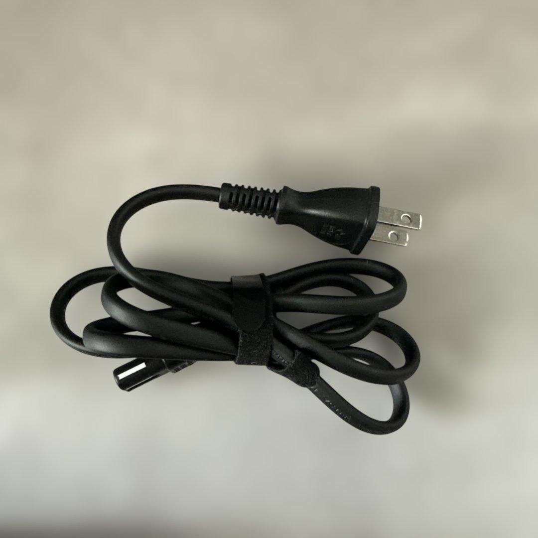 オーパスビューティー03