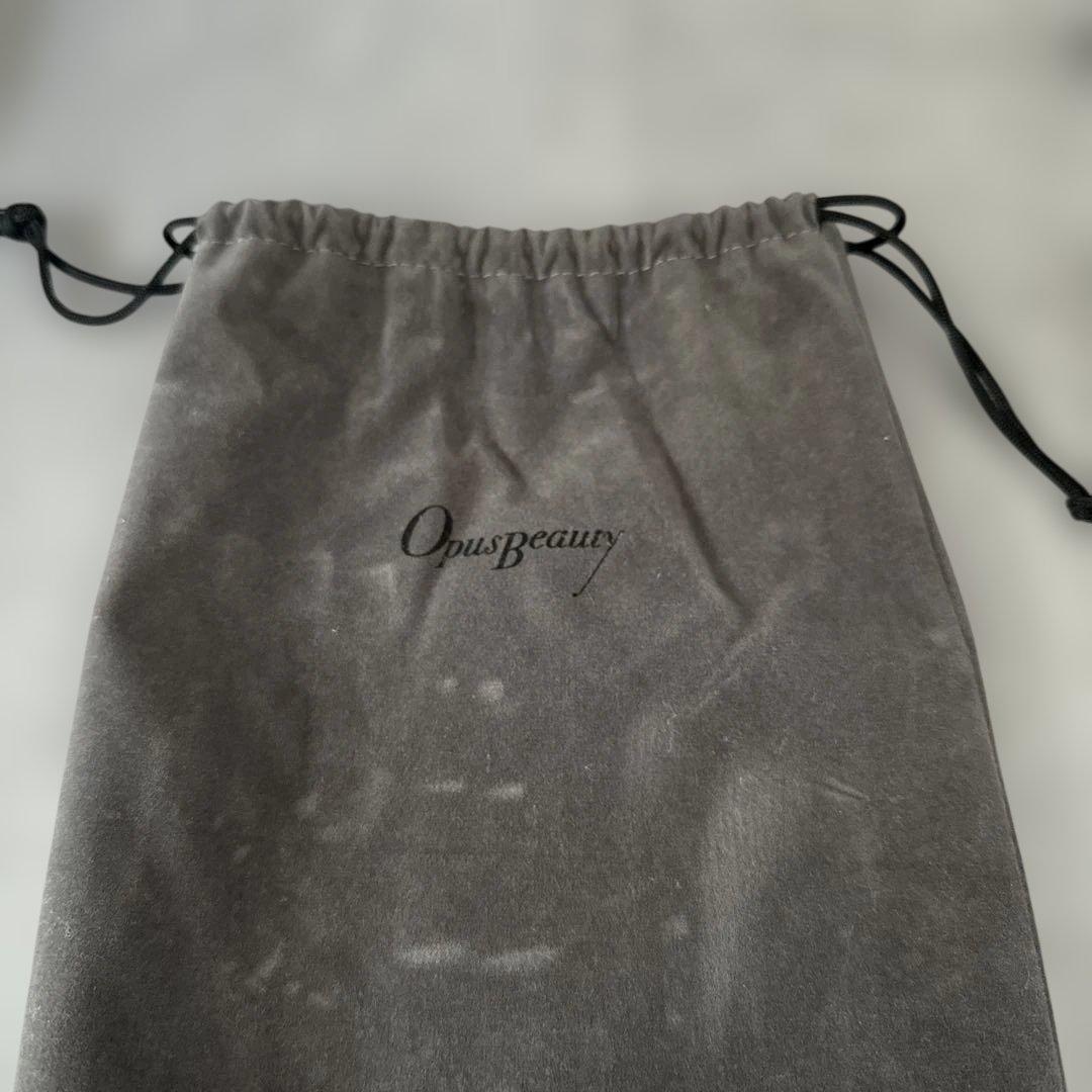 オーパスビューティー03