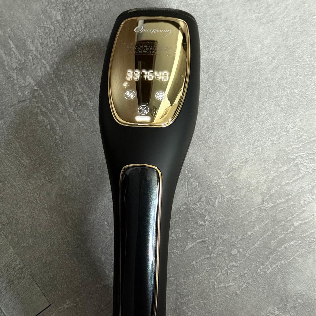 オーパスビューティー03