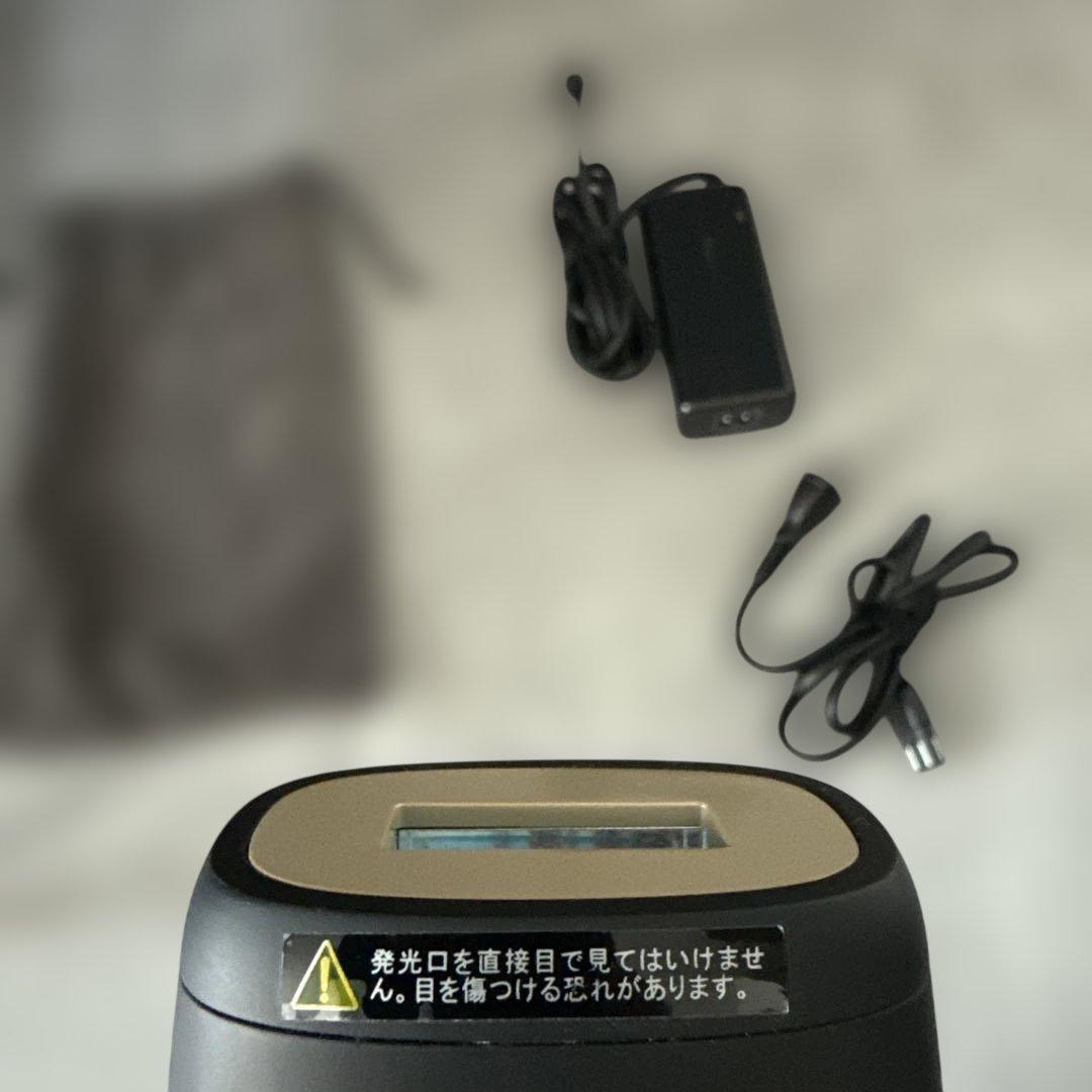 オーパスビューティー03