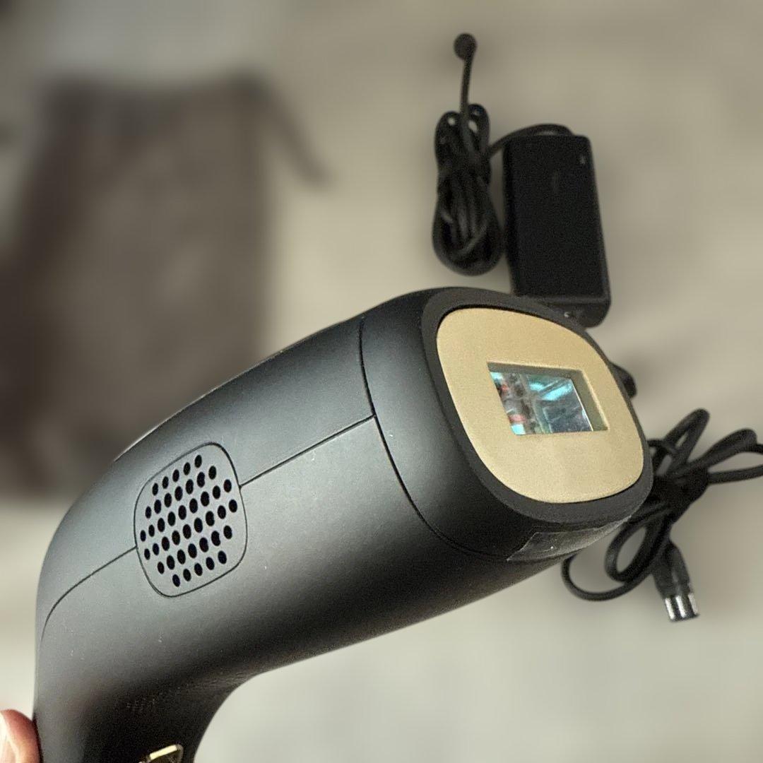 オーパスビューティー03