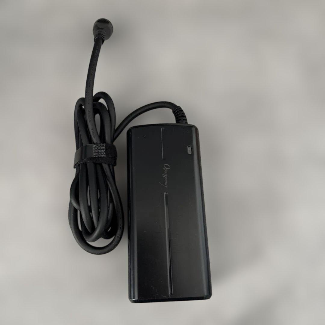 オーパスビューティー03