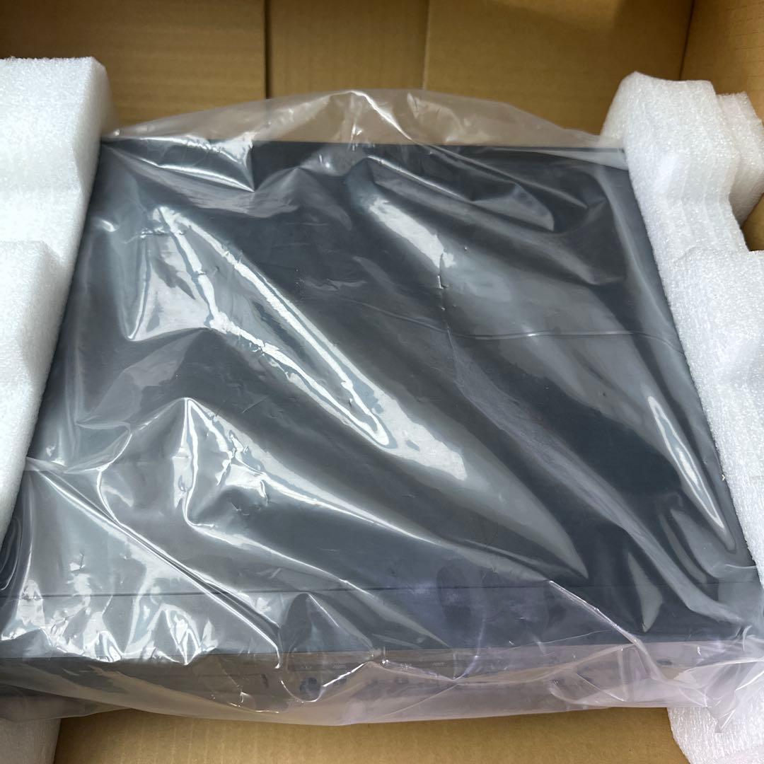 NSS CPD546D DVD DVR 8ch 外部入力付き