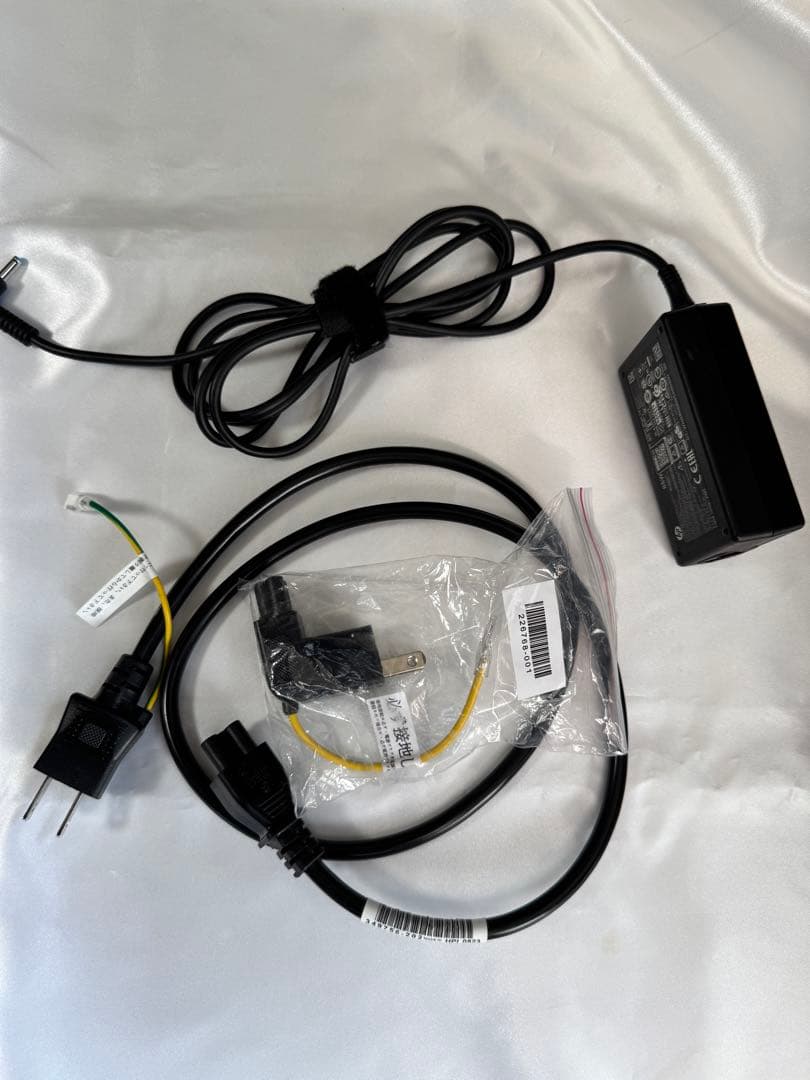 ピンク/最軽量957kg/HP Pavilion Aero 13/Ryzen 7