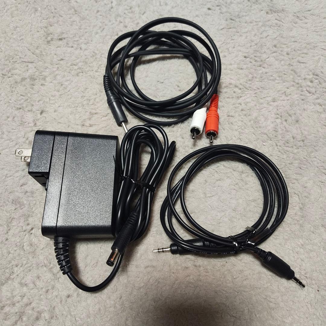 【美品】Bose Companion 2 Series III スピーカー ペア