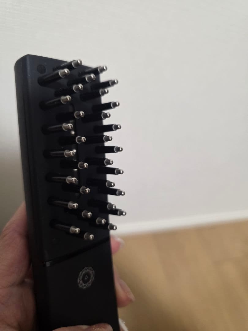 GMコーポレーション デンキバリブラシ 2.0　BODY付