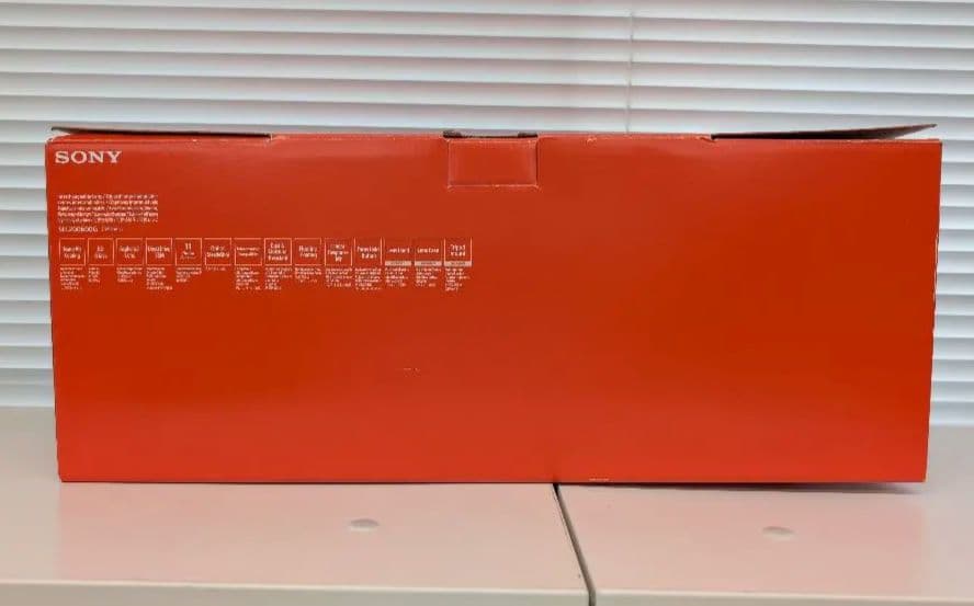 SONY Gレンズ SEL200600G 望遠ズームレンズ