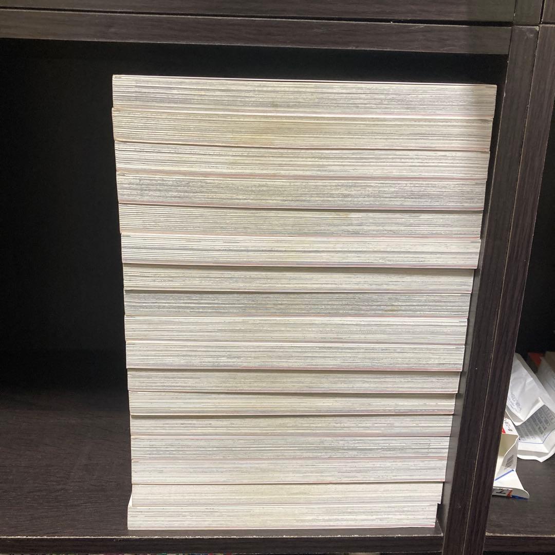 日本の歴史 17冊セット　角川まんが学習シリーズ