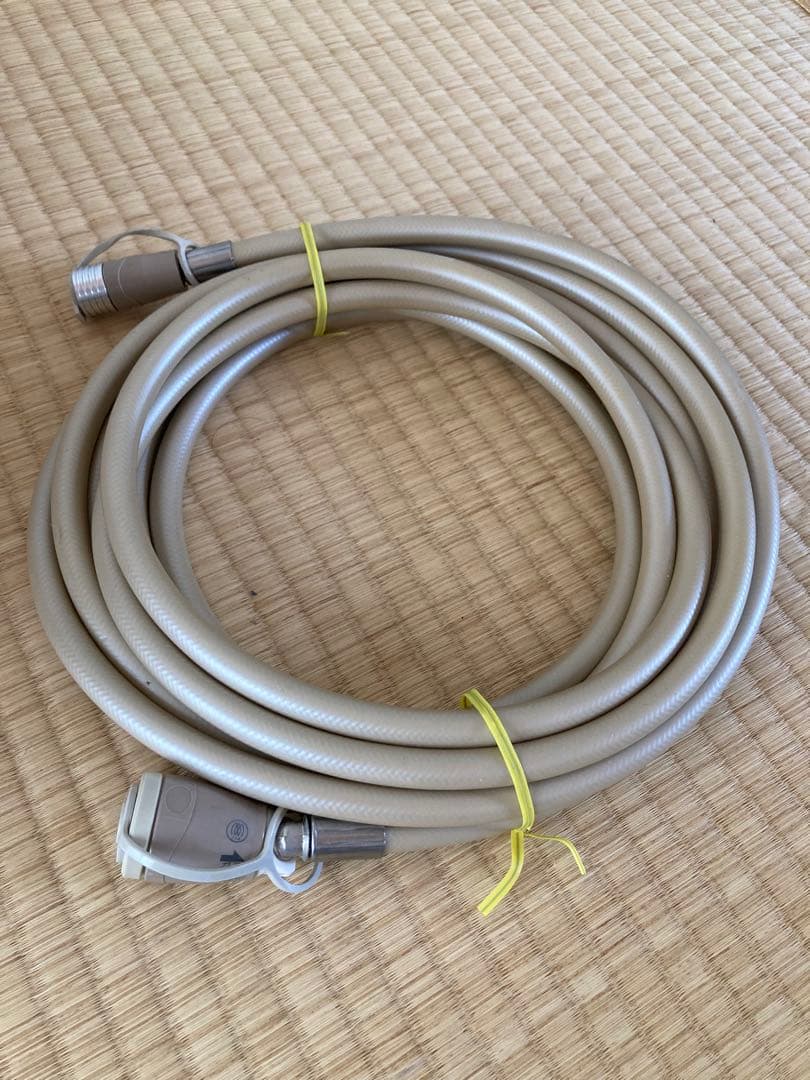 スイッチホース付き・ヤマキン高級焼肉機王者都市ガス用