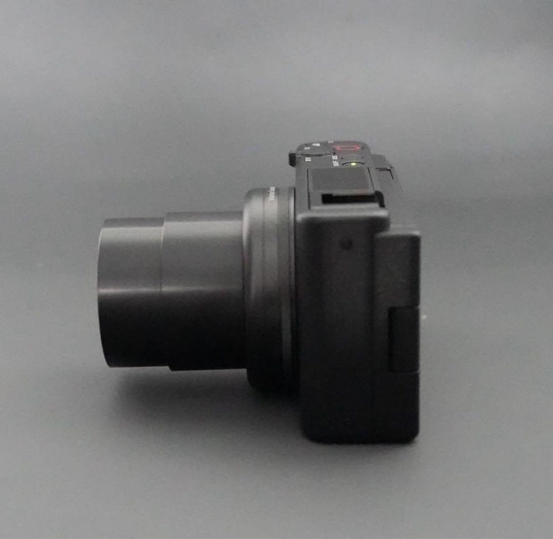 SONY VLOGCAM ZV-1 値下可！