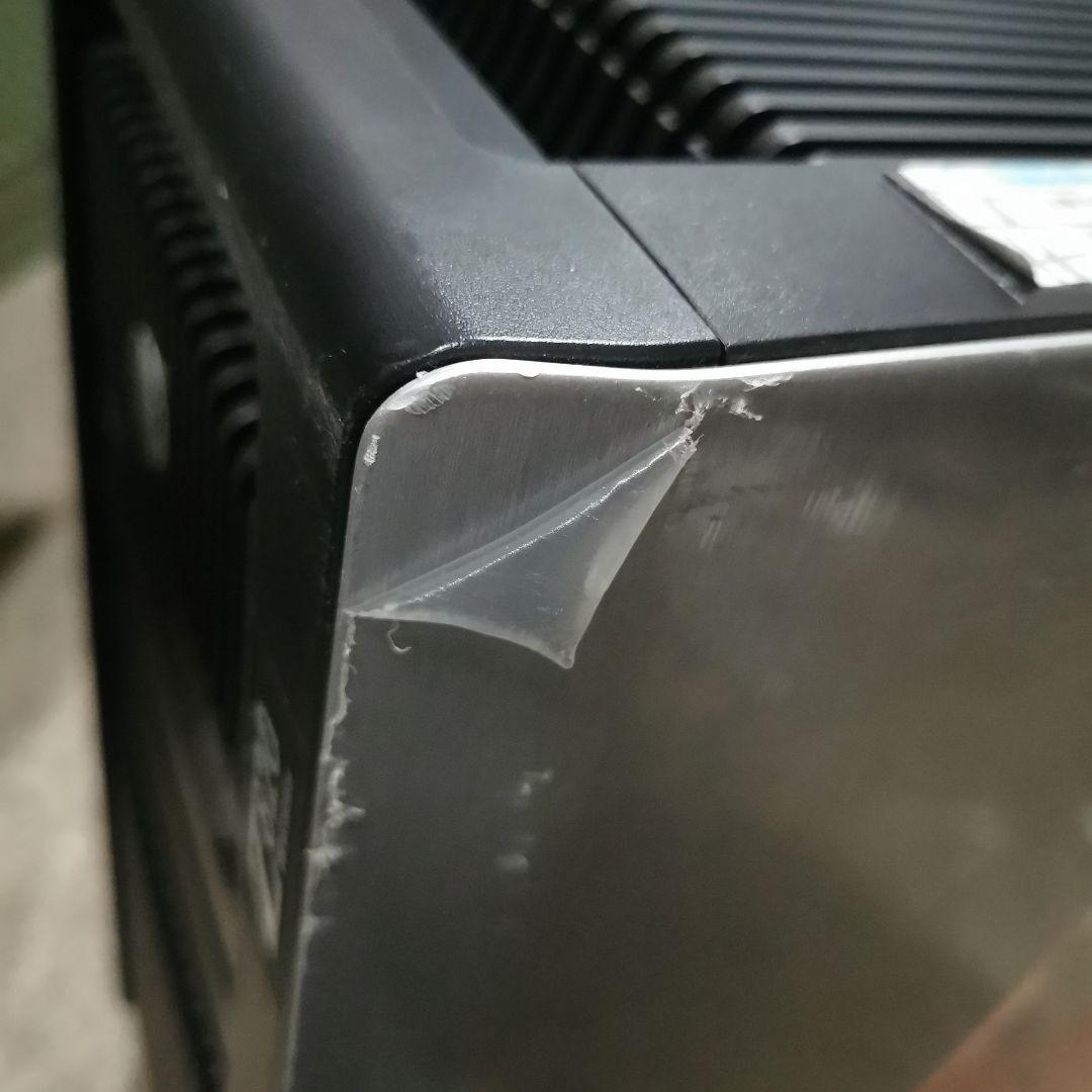 HP z820 ワークステーション メモリ64G Xeon E5-2630