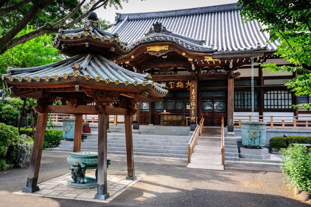 良好な状態 Nikon D700 – シャッター回数 9770回