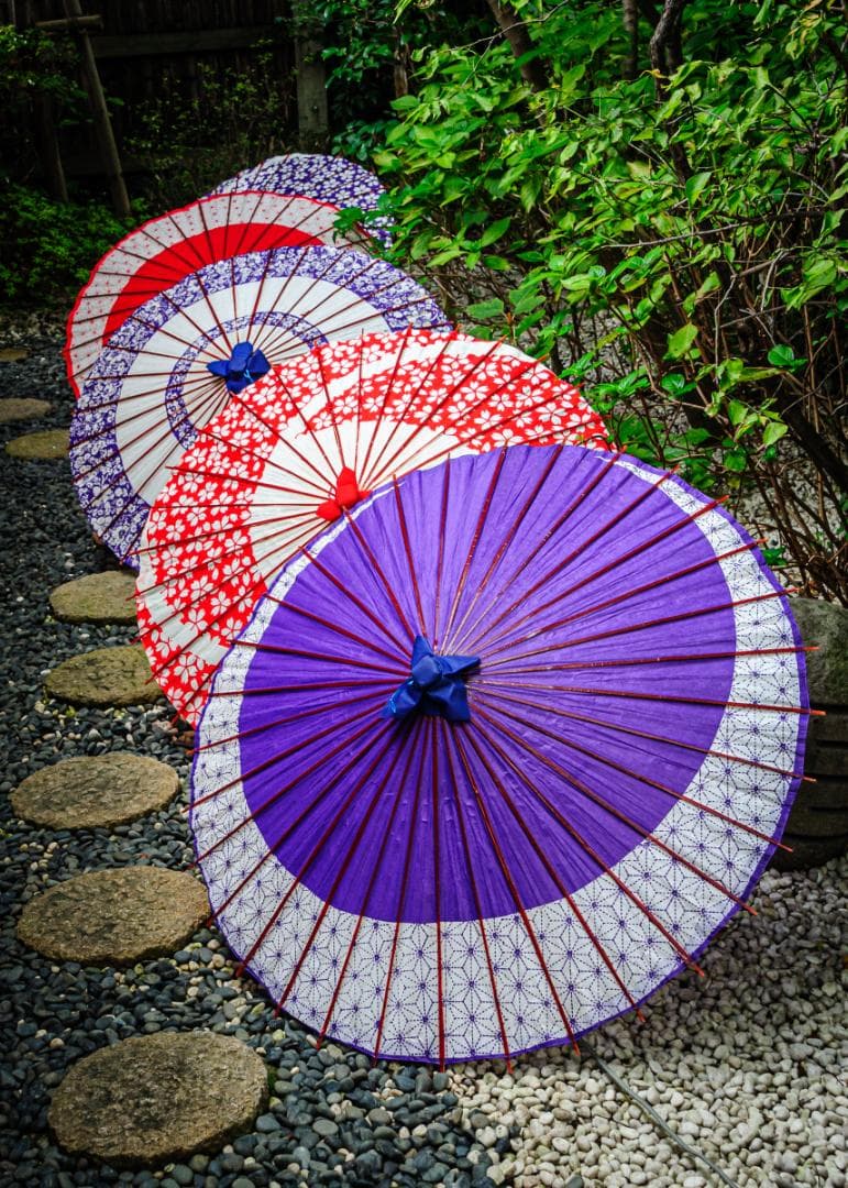 良好な状態 Nikon D700 – シャッター回数 9770回