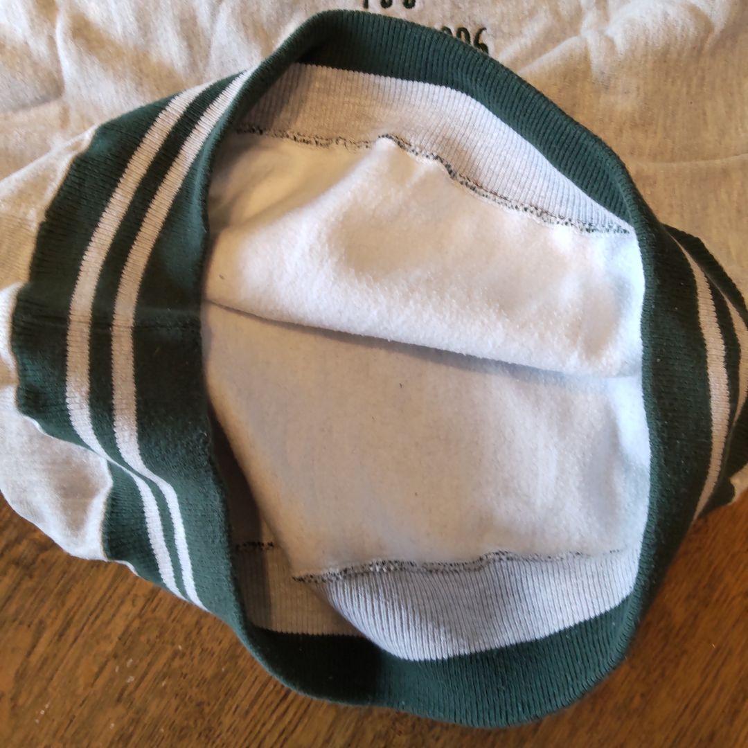 激レア USA製 90年代 リバースウィーブ アトランタオリンピック1996