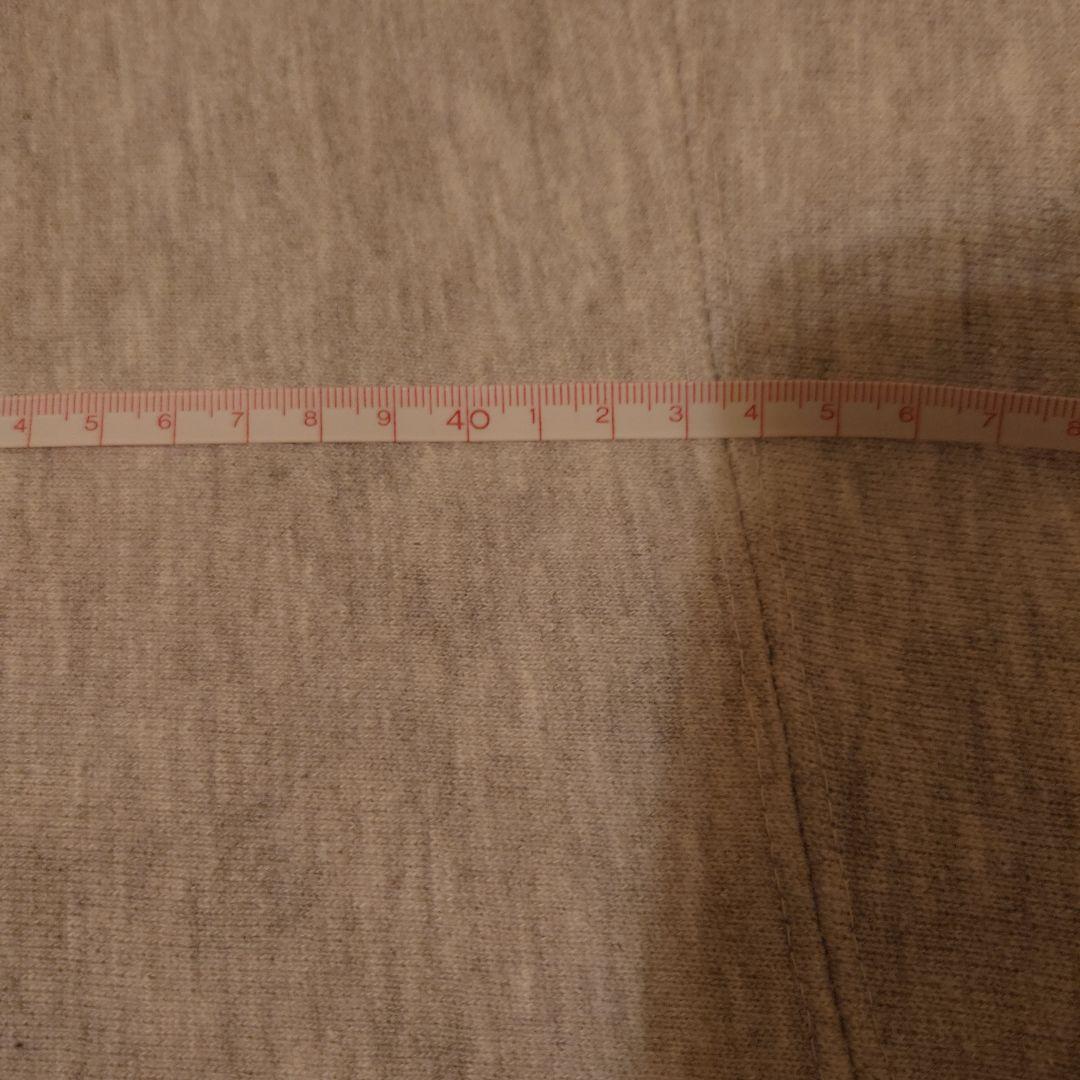 激レア USA製 90年代 リバースウィーブ アトランタオリンピック1996