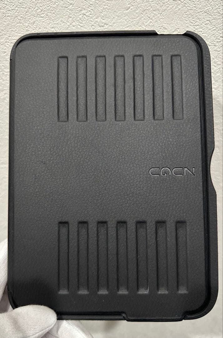 [最終値下げ][美品]iPadmini 6 256GB スペースグレイ