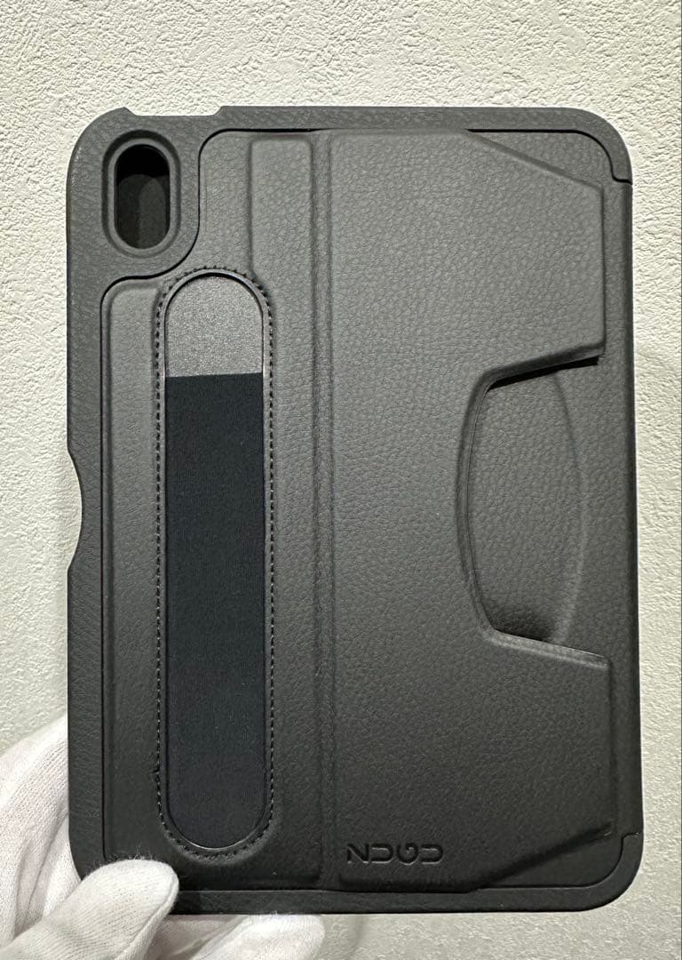 [最終値下げ][美品]iPadmini 6 256GB スペースグレイ