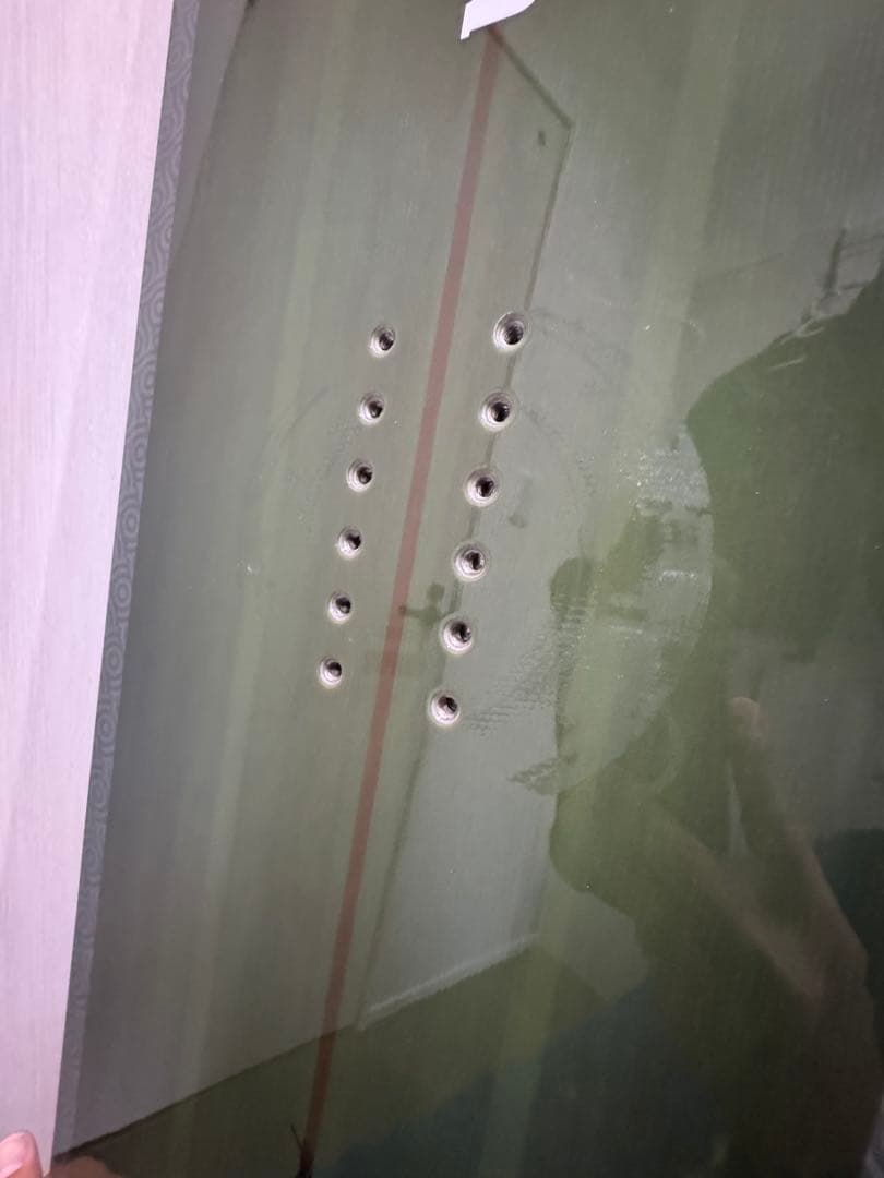 GENTEMSTICK XY157 ゲンテンスティック