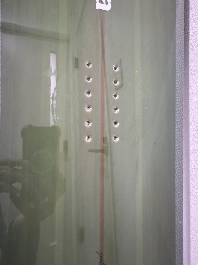 GENTEMSTICK XY157 ゲンテンスティック