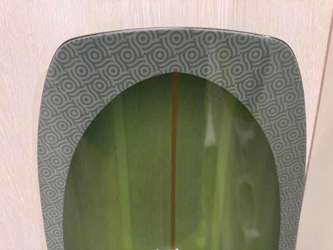 GENTEMSTICK XY157 ゲンテンスティック